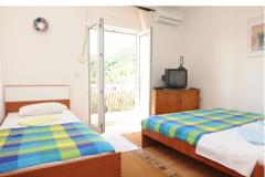 Appartements Prlenda Apartment 2 – A2 foto 3