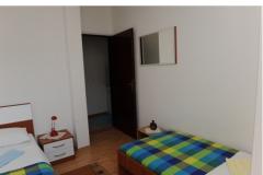 Appartements Prlenda Apartment 2 – A2 foto 4