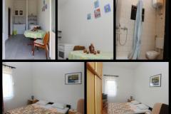 Appartements Prlenda Apartment 1 – A1 foto 1