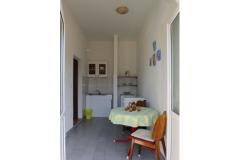 Appartements Prlenda Apartment 1 – A1 foto 2