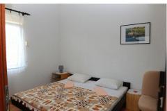 Appartements Prlenda Apartment 1 – A1 foto 3