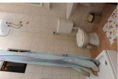 Appartements Prlenda Apartment 1 – A1 foto 4