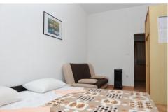 Appartements Prlenda Apartment 1 – A1 foto 5