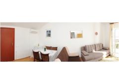 Appartements Prlenda Apartment 3 – A4 foto 1