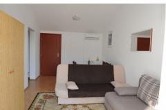 Appartements Prlenda Apartment 3 – A4 foto 2