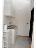 Appartements Prlenda Apartment 3 – A4 foto 3