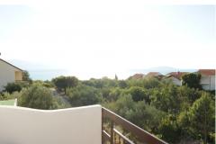 Appartements Prlenda Apartment 3 – A4 foto 4