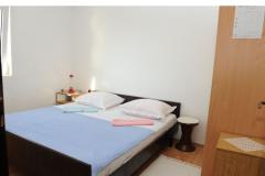 Appartements Prlenda Apartment 3 – A4 foto 5