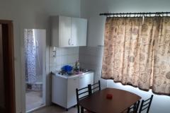 Appartements Radmila Apartment 1 – Apartman 4 foto 1