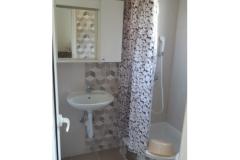 Appartements Radmila Apartment 1 – Apartman 4 foto 2