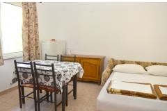 Appartements Radmila Apartment 1 – Apartman 4 foto 3