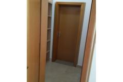 Appartements Radmila Apartment 1 – Apartman 4 foto 4