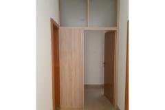 Appartements Radmila Apartment 1 – Apartman 4 foto 5