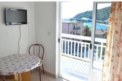 Appartements Radmila Apartment 2 – Studio foto 1