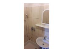 Appartements Radmila Apartment 2 – Studio foto 4