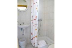 Appartements Radmila Apartment 2 – Studio foto 5