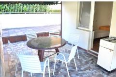 Appartements Radmila Apartment 3 – APARTMAN 1 foto 1