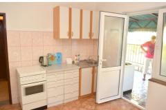 Appartements Radmila Apartment 3 – APARTMAN 1 foto 3