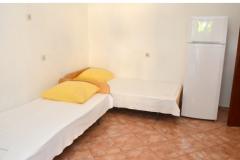 Appartements Radmila Apartment 3 – APARTMAN 1 foto 4