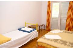 Appartements Radmila Apartment 3 – APARTMAN 1 foto 5