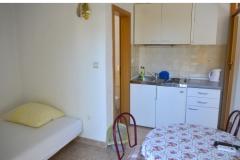 Appartements Radmila Apartment 4 – Apartman 2 foto 2