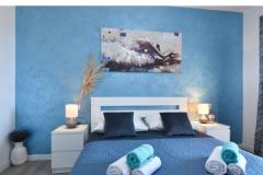 Appartements Robert Apartment 1 – Apartman 1 foto 3