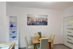 Appartements Robert Apartment 1 – Apartman 1 foto 4