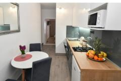 Appartements Robert Apartment 2 – Apartman 2 foto 4