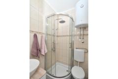 Appartements Robert Apartment 2 – Apartman 2 foto 5