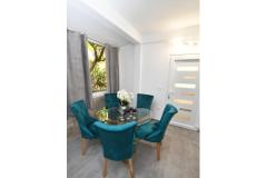 Appartements Robert Apartment 3 – Apartman 3 foto 4