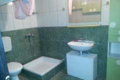 Appartements Romansa Apartment 2 – Apartman2 foto 2