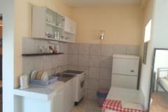 Appartements Romansa Apartment 2 – Apartman2 foto 3
