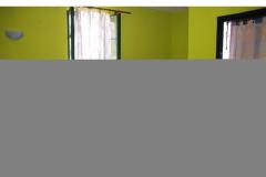 Appartements Romansa Apartment 3 – Apartman3 foto 1