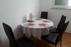 Appartements Šantić Apartment 2 – Ap.A2 foto 1