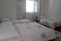 Appartements Šantić Apartment 2 – Ap.A2 foto 2