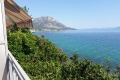 Appartements Šantić Apartment 2 – Ap.A2 foto 3