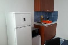 Appartements Šantić Apartment 2 – Ap.A2 foto 4