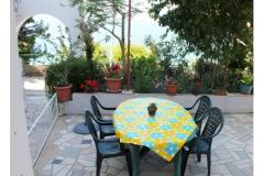 Appartements Šarić Apartment 1 – Ante foto 1