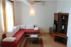 Appartements Šarić Apartment 1 – Ante foto 2