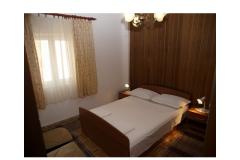 Appartements Šarić Apartment 1 – Ante foto 4