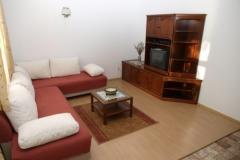 Appartements Šarić Apartment 1 – Ante foto 5