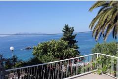 Appartements Šarić Apartment 2 – Beba foto 1