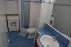 Appartements Šarić Apartment 2 – Beba foto 3