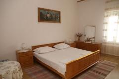 Appartements Šarić Apartment 2 – Beba foto 4