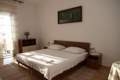 Appartements Šarić Apartment 2 – Beba foto 5