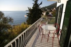 Appartements Šarić Apartment 3 – Mare foto 2