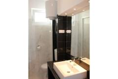 Appartements Šarić Apartment 3 – Mare foto 4