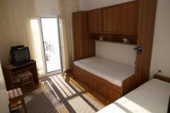 Appartements Šarić Apartment 3 – Mare foto 5