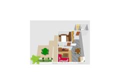 Appartements Šarić Apartment 1 – ANTE foto 1