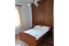 Appartements Šarić Apartment 1 – ANTE foto 2
